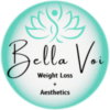 Bella Voi Logo