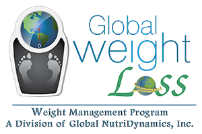 Global Weight Loss Sold at Bella Voi Hammond, Louisiana